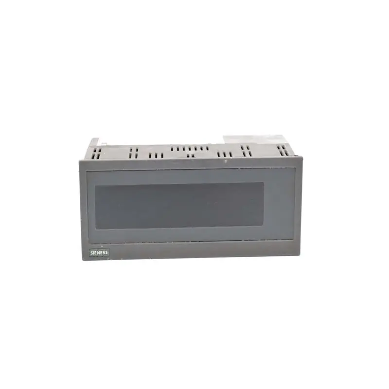 Produktfoto 1 von Siemens 6AV3010-1EL00