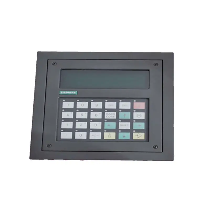 Produktfoto 1 von Siemens 6AV3520-1DK00