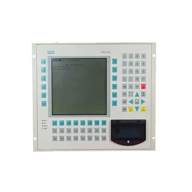 Produktfoto 1 von Siemens 6AV3535-1FA01-1AX1