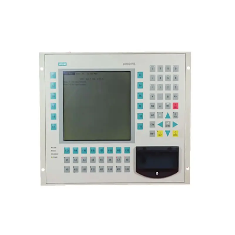 Produktfoto 1 von Siemens 6AV3535-1TA41-0BX1