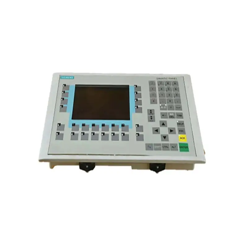 Produktfoto 1 von Siemens 6AV6545-0CA10-0AX1