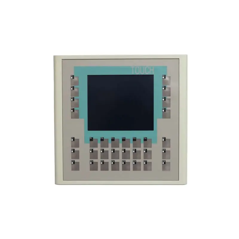 Produktfoto 1 von Siemens 6AV6642-5BA10-0DU0