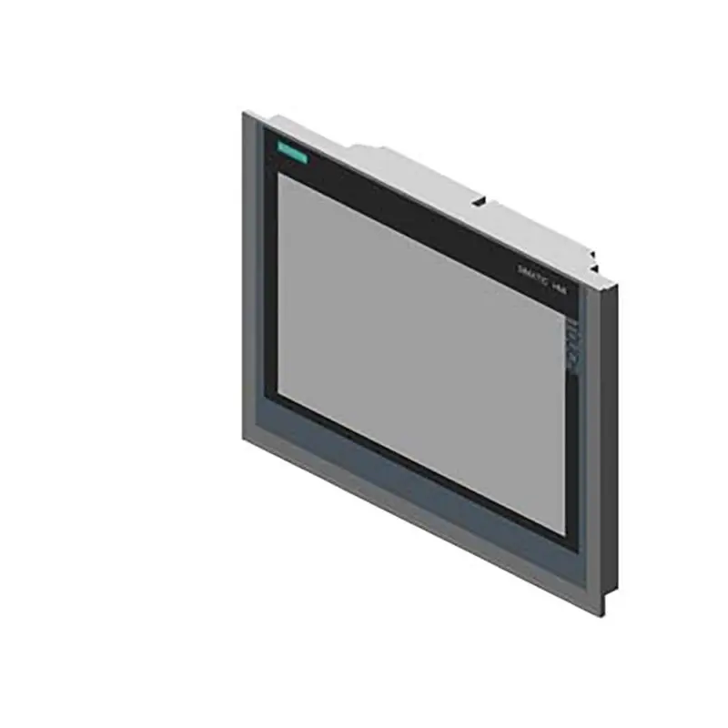 Produktfoto 1 von Siemens 6AV6646-1AB22-0AX0