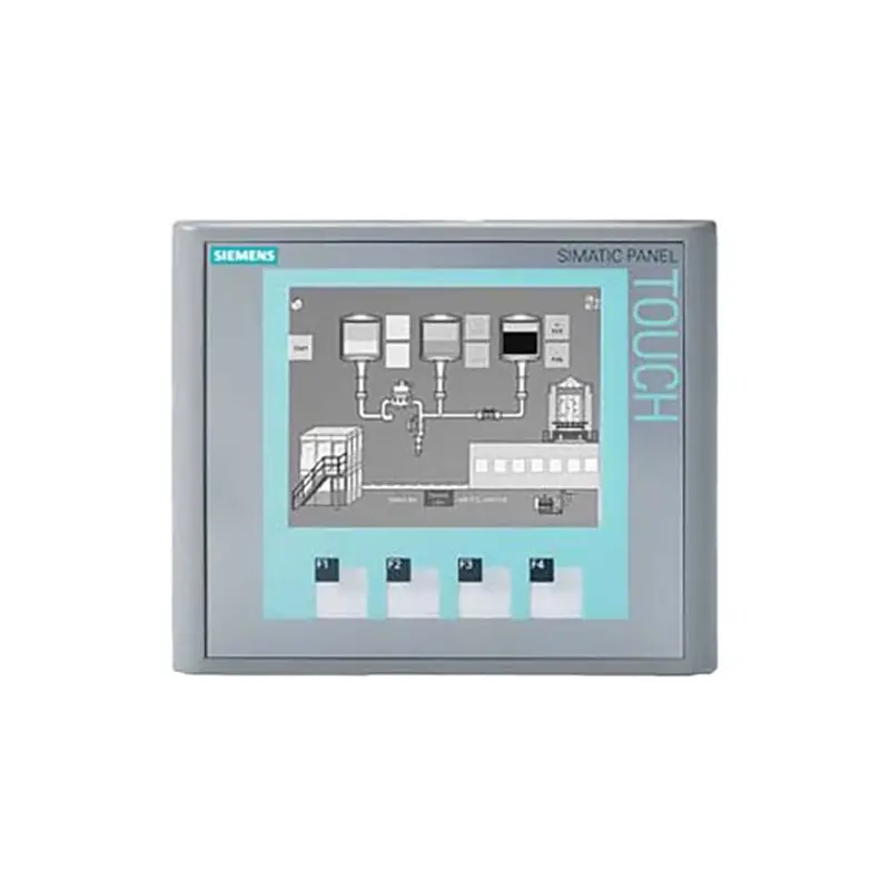 Produktfoto 1 von Siemens 6AV6647-0AA11-3AX0