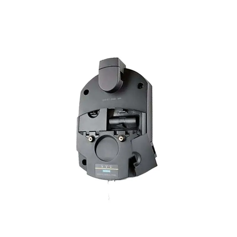 Produktfoto 1 von Siemens 6AV6671-5CE00-0AX1