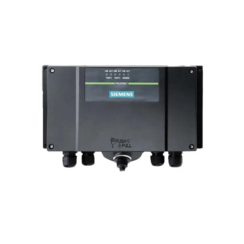 Produktfoto 1 von Siemens 6AV6671-5AE10-0AX0