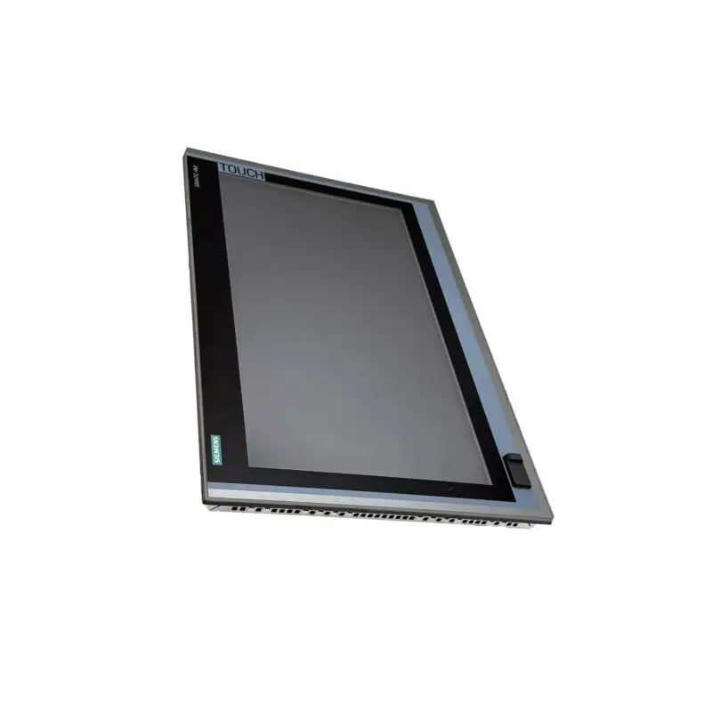 Produktfoto 1 von Siemens 6AV7250-3EC07-0HA0