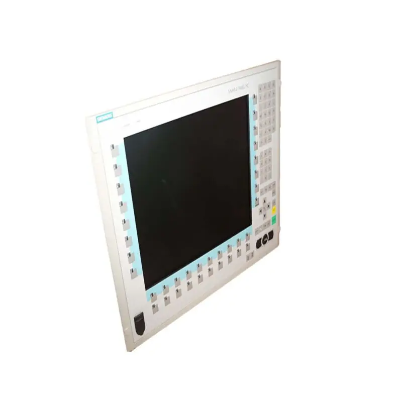 Produktfoto 1 von Siemens 6AV7611-0AB22-0CG0