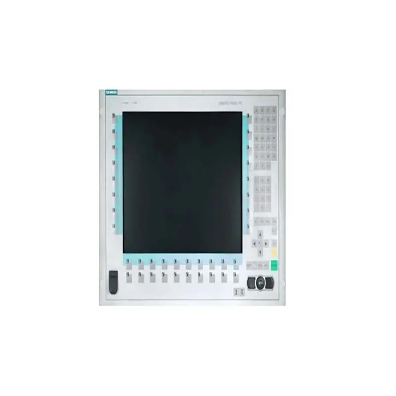 Produktfoto 1 von Siemens 6AV7613-0AB12-0CH0