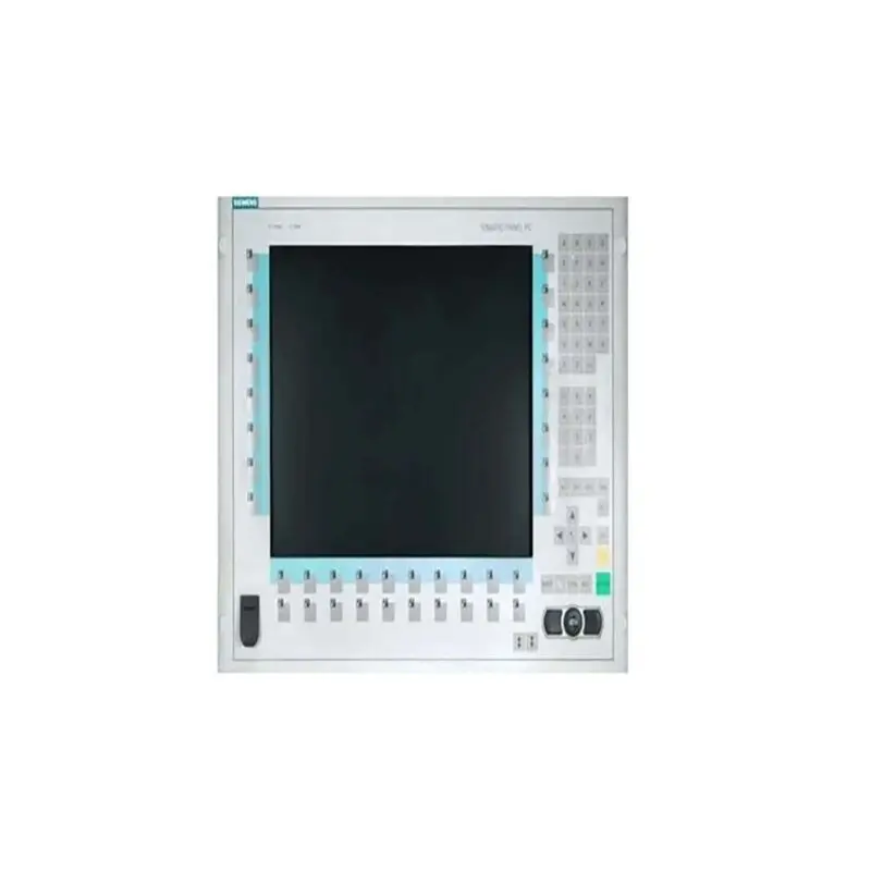 Produktfoto 1 von Siemens 6AV7615-0AF22-0CH0