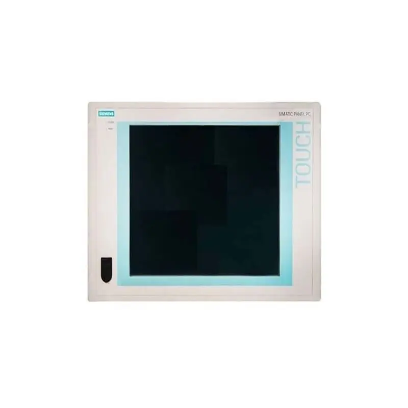 Produktfoto 1 von Siemens 6AV7764-0AA00-0AT0