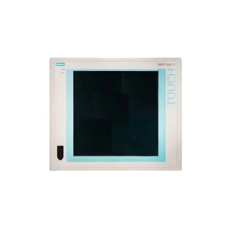 Produktfoto 1 von Siemens 6AV7764-0AA01-0AT0