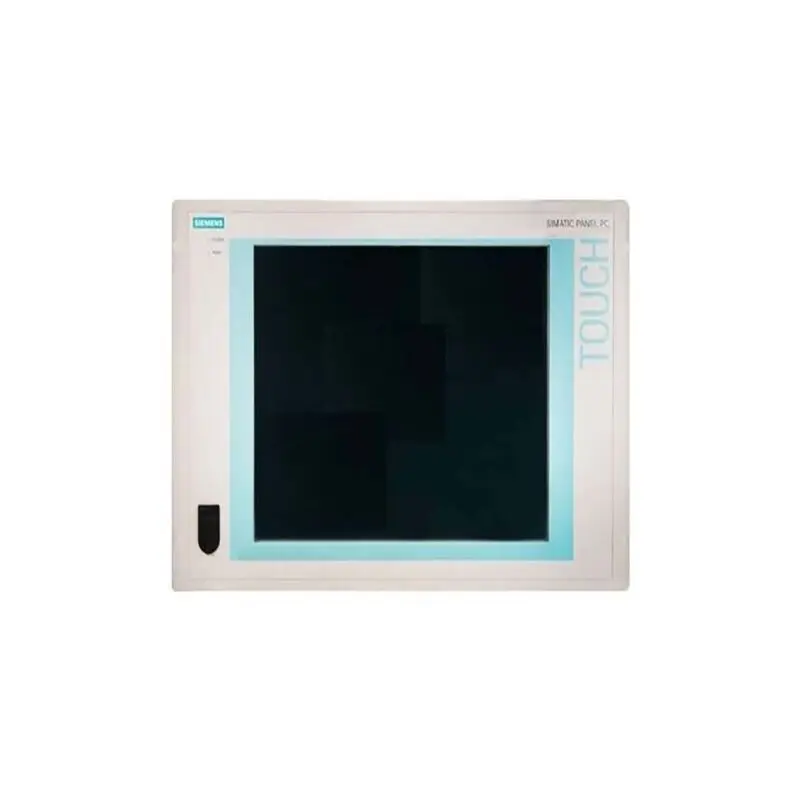 Produktfoto 1 von Siemens 6AV7764-0AA02-0AT0
