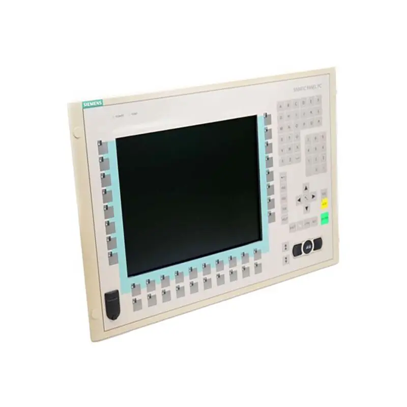 Produktfoto 1 von Siemens 6AV7723-1BC00-0AG0