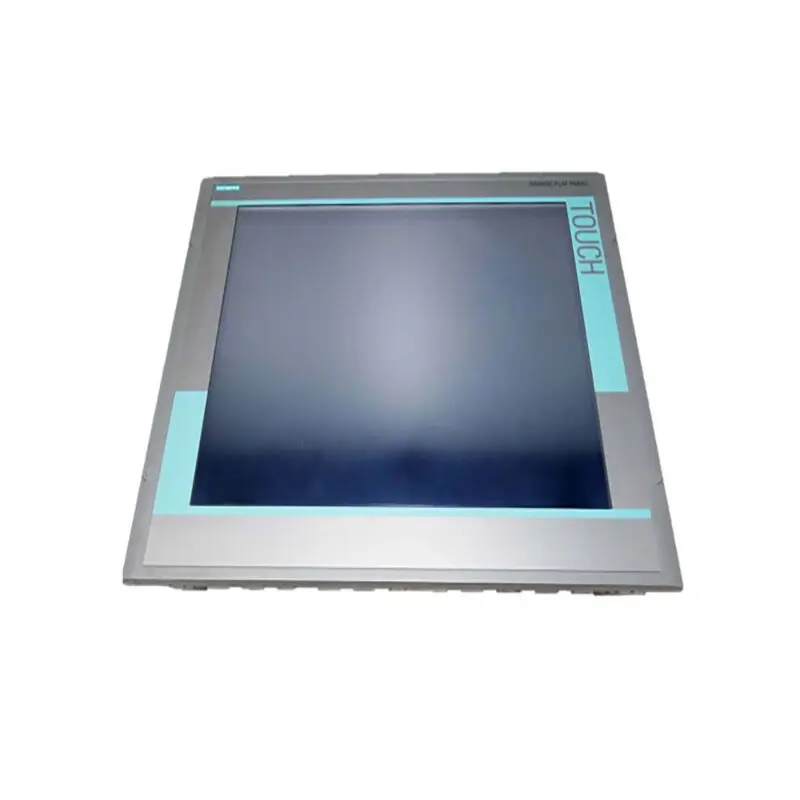 Produktfoto 1 von Siemens 6AV7861-3TB00-1AA0