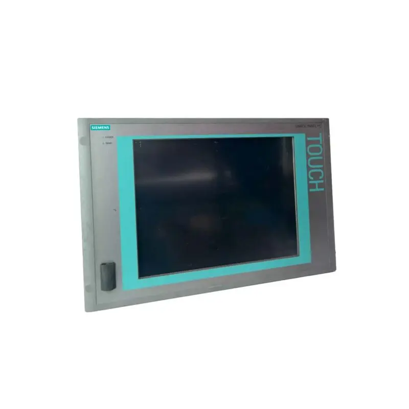 Produktfoto 1 von Siemens 6AV7872-0AA20-1AC0