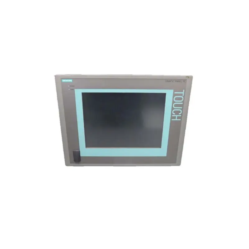 Produktfoto 1 von Siemens 6AV7872-0BC20-1AC0