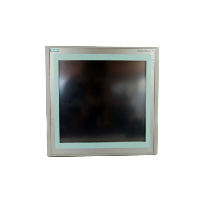 Produktfoto 1 von Siemens 6AV7883-6AE10-3BC0