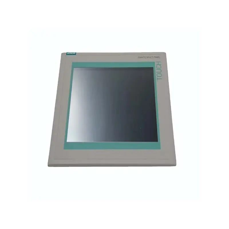Produktfoto 1 von Siemens 6AV7883-7AA20-8GA0