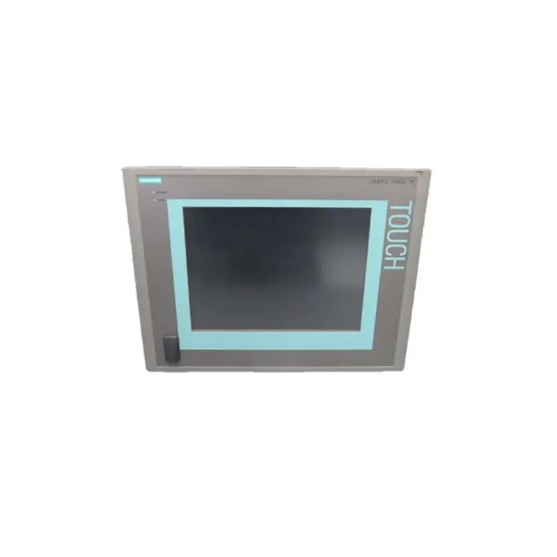 Produktfoto 1 von Siemens 6AV7893-0AB10-0BC0