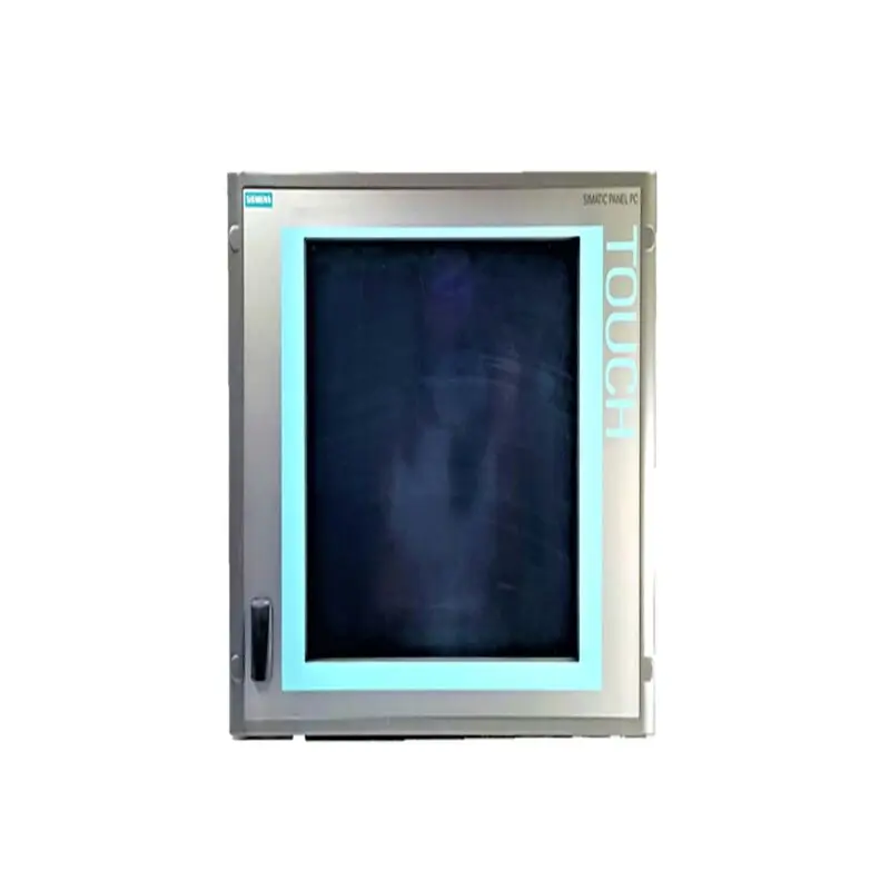 Produktfoto 1 von Siemens 6AV7822-0AB10-1AC0