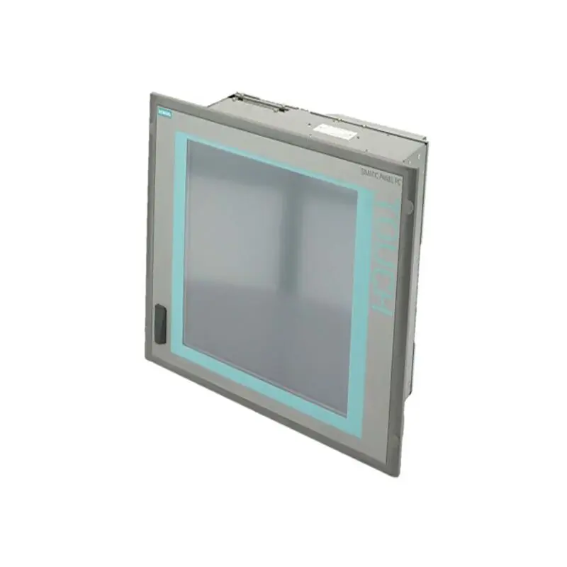 Produktfoto 1 von Siemens 6AV7824-0AB10-1AC0