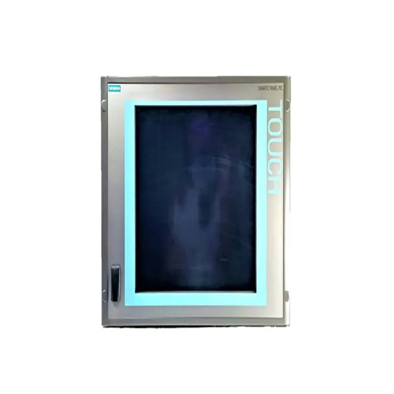 Produktfoto 1 von Siemens 6AV7832-0BA10-1CC0