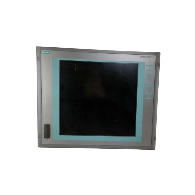 Produktfoto 1 von Siemens 6AV7835-0BA10-1CC0