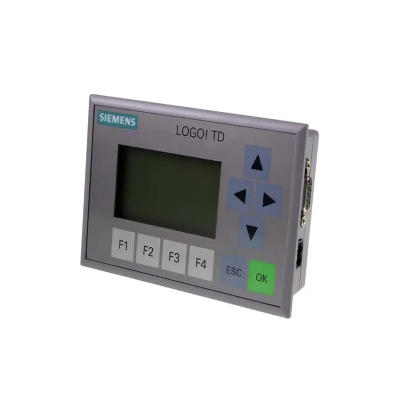 Produktfoto 1 von Siemens 6ED1055-4MH00-0BA0