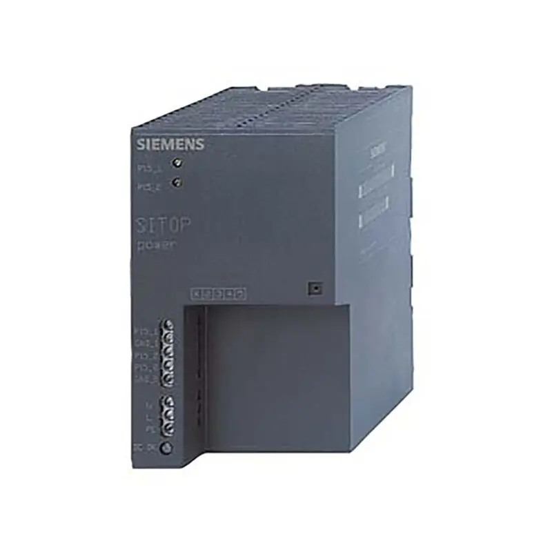 Produktfoto 1 von Siemens 6EP1353-0AA00