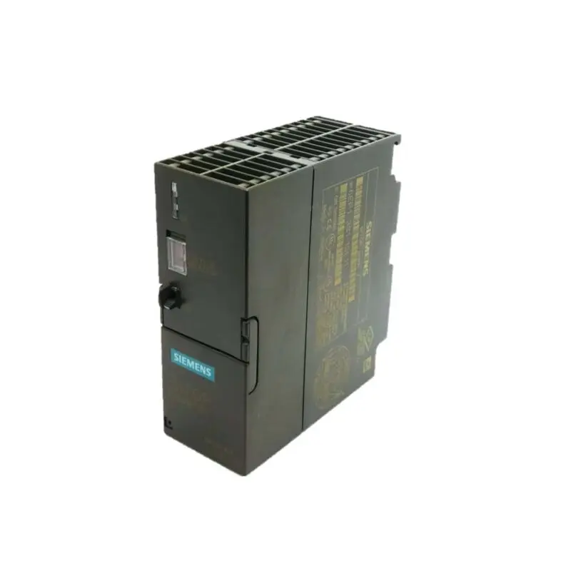 Produktfoto 1 von Siemens 6EP1331-1SL11
