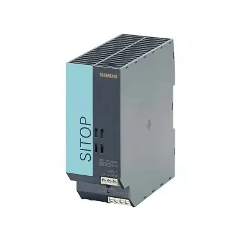 Produktfoto 1 von Siemens 6EP1333-2BA01