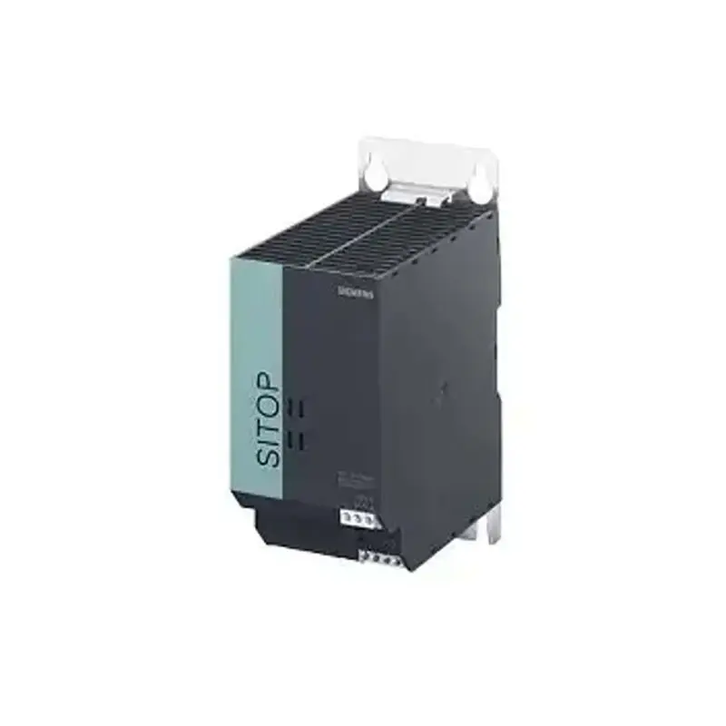 Produktfoto 1 von Siemens 6EP1334-2AA01