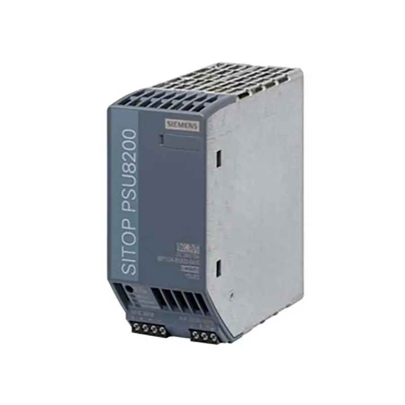 Produktfoto 1 von Siemens 6EP3334-8SB00-0AY0