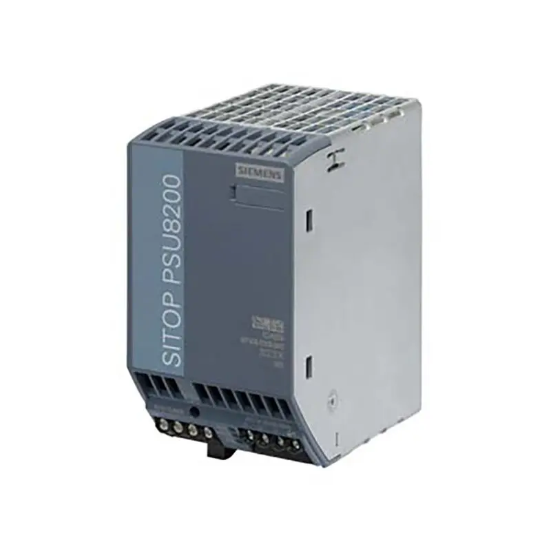 Produktfoto 1 von Siemens 6EP3436-8SB00-0AY0