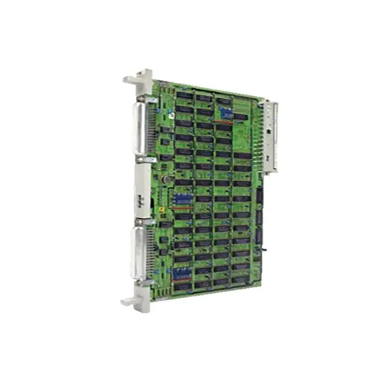 Produktfoto 1 von Siemens 6ES5000-1AA31