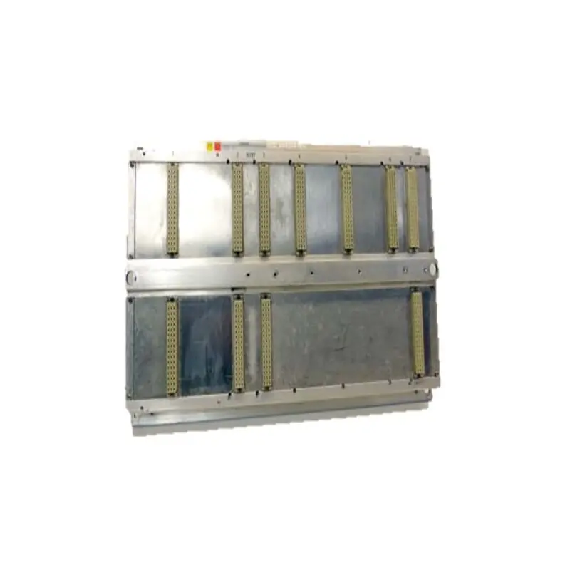 Produktfoto 1 von Siemens 6ES5182-3AA21