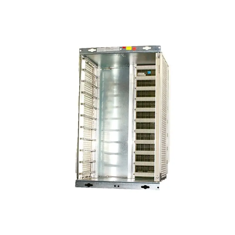 Produktfoto 1 von Siemens 6ES5187-5UA11