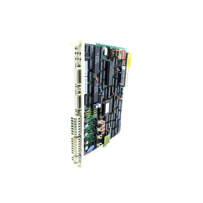 Produktfoto 1 von Siemens 6ES5240-1AA12