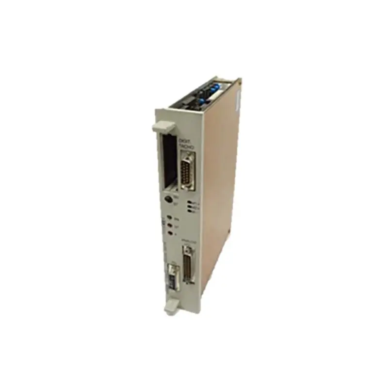 Produktfoto 1 von Siemens 6ES5252-3AA13