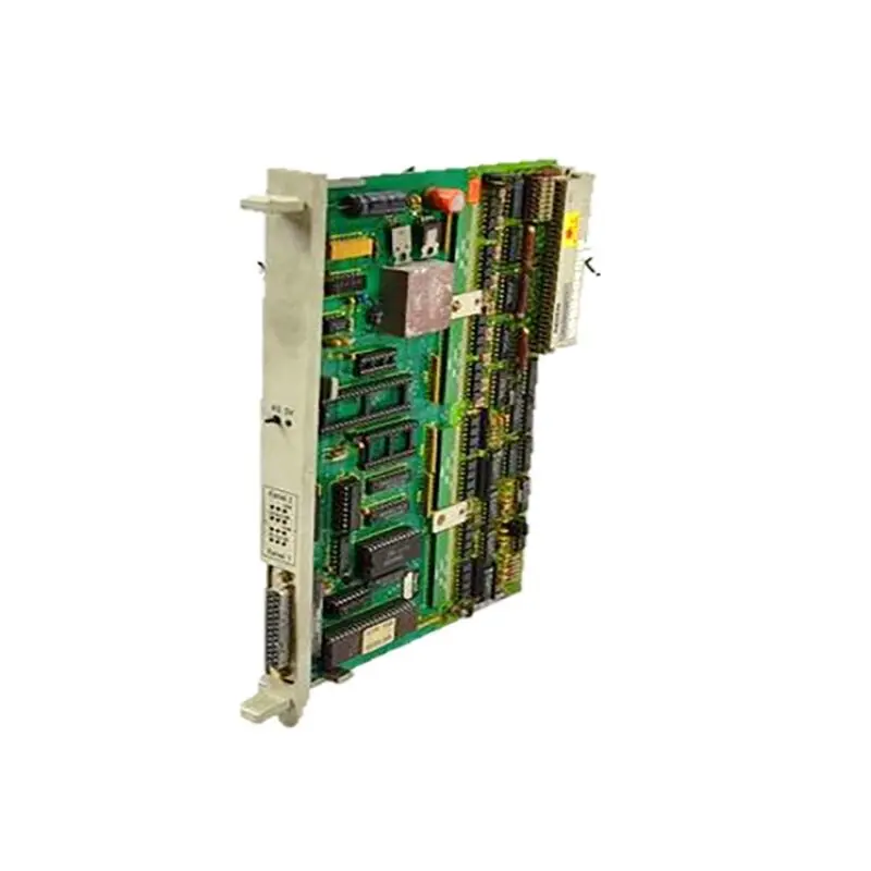 Produktfoto 1 von Siemens 6ES5253-3AA11