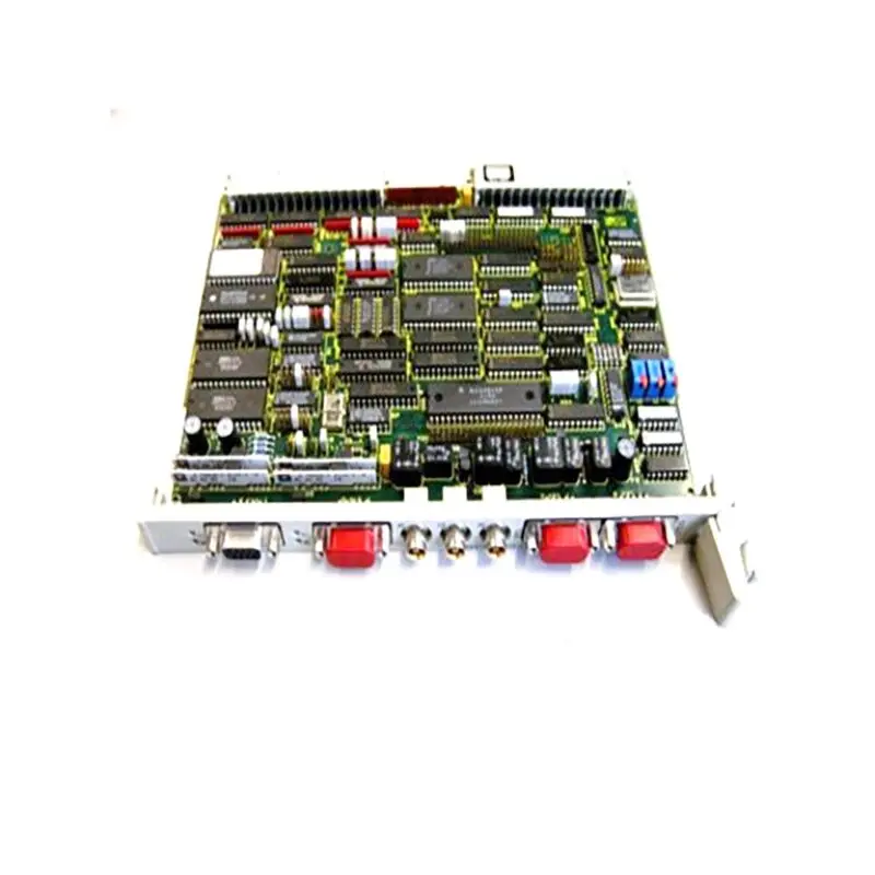 Produktfoto 1 von Siemens 6ES5255-3AC12
