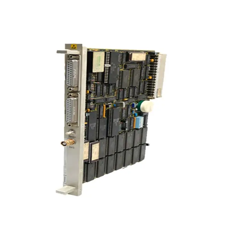 Produktfoto 1 von Siemens 6ES5256-3AA11