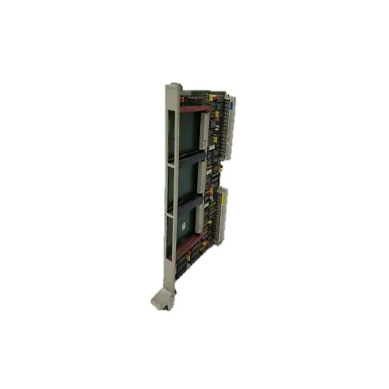 Produktfoto 1 von Siemens 6ES5355-3UA11