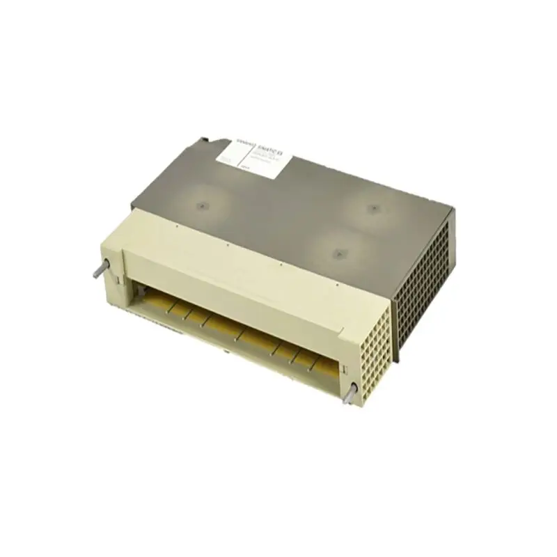 Produktfoto 1 von Siemens 6ES5491-0LA12
