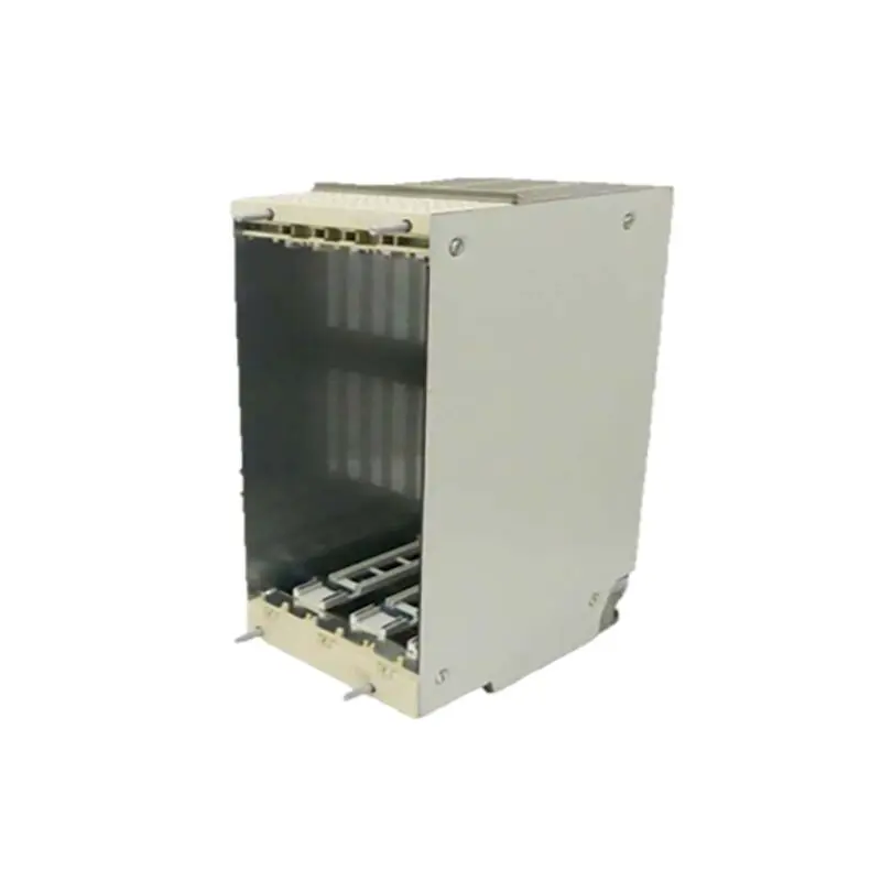 Produktfoto 1 von Siemens 6ES5491-0LC11