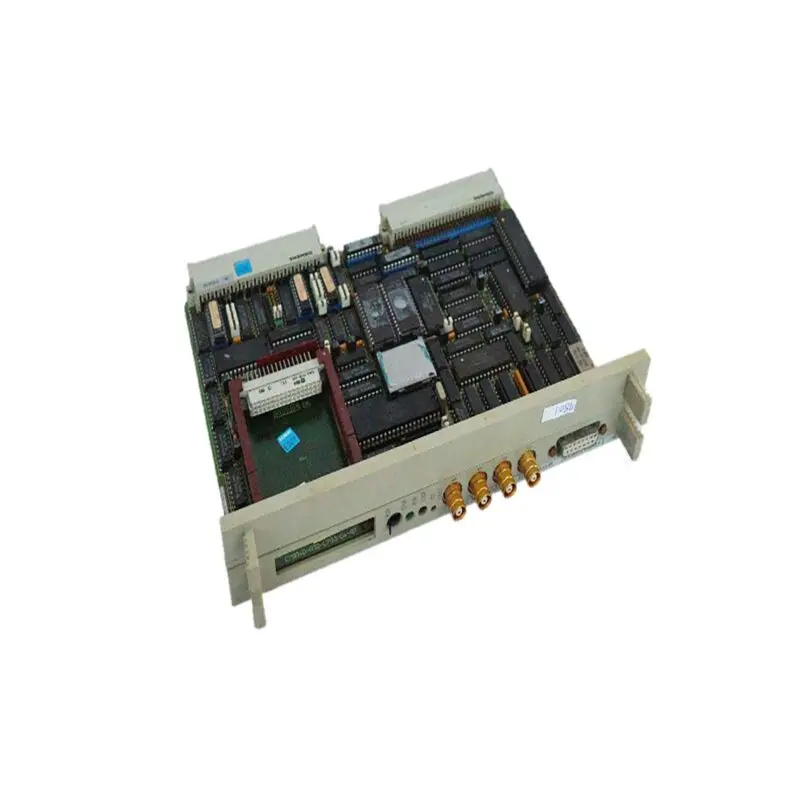 Produktfoto 1 von Siemens 6ES5526-3LF11