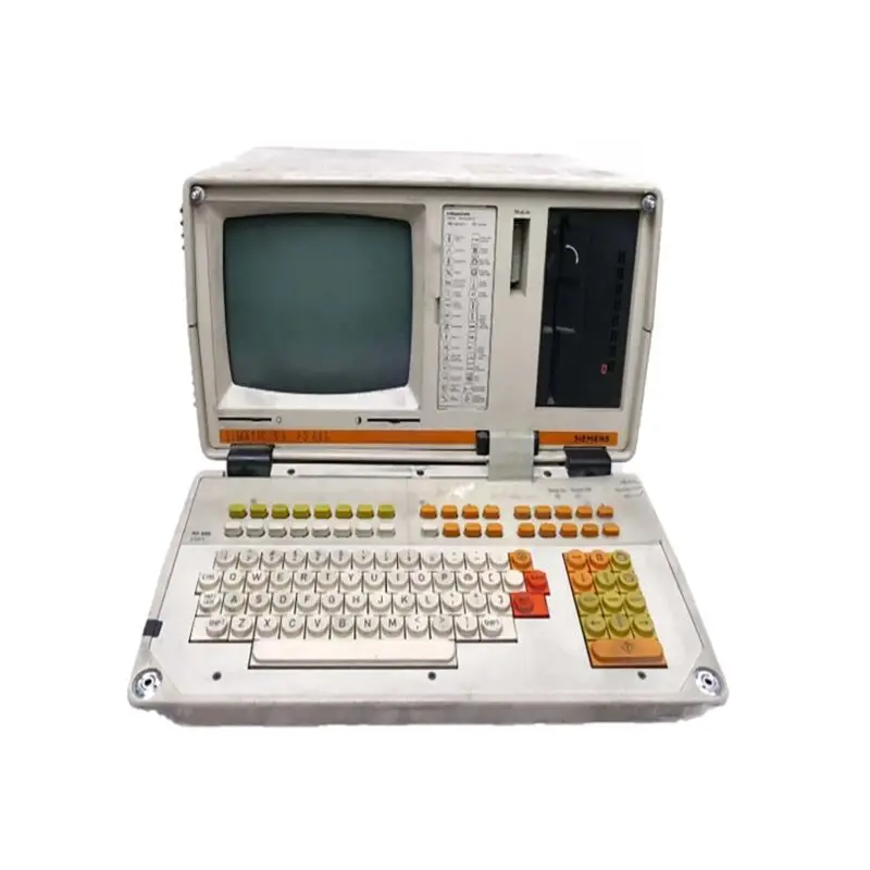 Produktfoto 1 von Siemens 6ES5685-0UA11