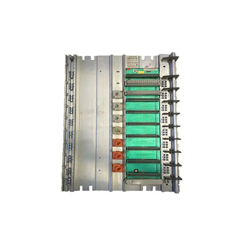 Produktfoto 1 von Siemens 6ES5700-1LA12