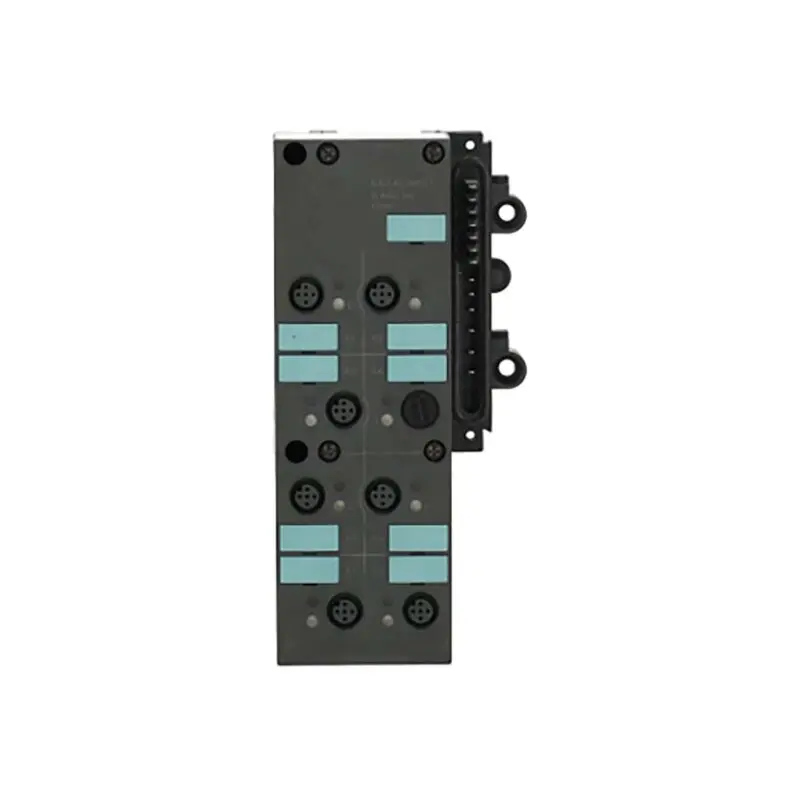 Produktfoto 1 von Siemens 6ES7141-1BF41-0XA0